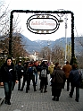 Mercatini di natale Innsbruck, Bolzano, Merano_095